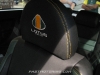 thumbs img 2714 Satria Neo CPS R3 Lotus Racing Edition Review