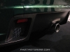 thumbs img 2715 Satria Neo CPS R3 Lotus Racing Edition Review