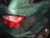 thumbs img 2716 Satria Neo CPS R3 Lotus Racing Edition Review