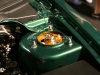 thumbs img 8473 Satria Neo CPS R3 Lotus Racing Edition Review