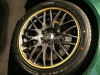thumbs img 8485 Satria Neo CPS R3 Lotus Racing Edition Review
