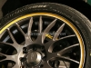 thumbs img 8490 Satria Neo CPS R3 Lotus Racing Edition Review