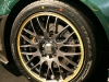 thumbs img 8492 Satria Neo CPS R3 Lotus Racing Edition Review