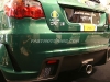 thumbs img 8494 Satria Neo CPS R3 Lotus Racing Edition Review
