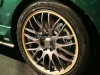 thumbs img 8500 Satria Neo CPS R3 Lotus Racing Edition Review