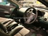 thumbs img 8508 Satria Neo CPS R3 Lotus Racing Edition Review