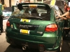 thumbs img 8523 Satria Neo CPS R3 Lotus Racing Edition Review