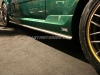 thumbs img 8543 Satria Neo CPS R3 Lotus Racing Edition Review