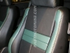 thumbs img 8549 Satria Neo CPS R3 Lotus Racing Edition Review