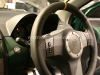 thumbs img 8561 Satria Neo CPS R3 Lotus Racing Edition Review