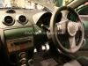 thumbs img 8564 Satria Neo CPS R3 Lotus Racing Edition Review