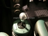 thumbs img 8566 Satria Neo CPS R3 Lotus Racing Edition Review
