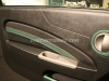 thumbs img 8577 Satria Neo CPS R3 Lotus Racing Edition Review