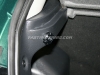 thumbs img 8579 Satria Neo CPS R3 Lotus Racing Edition Review