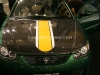 thumbs img 8582 Satria Neo CPS R3 Lotus Racing Edition Review
