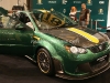 thumbs img 8592 Satria Neo CPS R3 Lotus Racing Edition Review