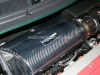 thumbs img 8596 Satria Neo CPS R3 Lotus Racing Edition Review