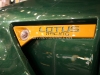 thumbs img 8603 Satria Neo CPS R3 Lotus Racing Edition Review