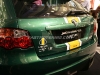 thumbs img 8613 Satria Neo CPS R3 Lotus Racing Edition Review