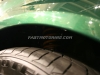 thumbs img 8619 Satria Neo CPS R3 Lotus Racing Edition Review