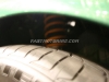 thumbs img 8621 Satria Neo CPS R3 Lotus Racing Edition Review