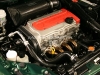 thumbs img 8626 Satria Neo CPS R3 Lotus Racing Edition Review