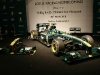 thumbs img 8631 Satria Neo CPS R3 Lotus Racing Edition Review