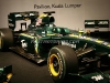 thumbs img 8633 Satria Neo CPS R3 Lotus Racing Edition Review