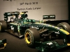 thumbs img 8634 Satria Neo CPS R3 Lotus Racing Edition Review