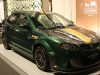 thumbs img 8643 Satria Neo CPS R3 Lotus Racing Edition Review