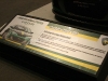 thumbs img 8647 Satria Neo CPS R3 Lotus Racing Edition Review