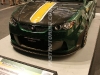 thumbs img 8651 Satria Neo CPS R3 Lotus Racing Edition Review