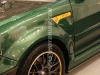 thumbs img 8652 Satria Neo CPS R3 Lotus Racing Edition Review