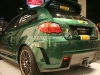 thumbs img 8669 Satria Neo CPS R3 Lotus Racing Edition Review