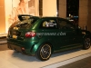thumbs img 8702 Satria Neo CPS R3 Lotus Racing Edition Review
