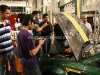 thumbs img 8714 Satria Neo CPS R3 Lotus Racing Edition Review