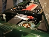 thumbs img 8715 Satria Neo CPS R3 Lotus Racing Edition Review