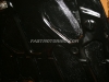 thumbs img 8717 Satria Neo CPS R3 Lotus Racing Edition Review
