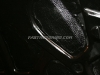 thumbs img 8718 Satria Neo CPS R3 Lotus Racing Edition Review