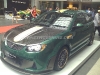 Proton Satria Neo R3 Lotus Racing