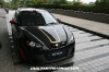 thumbs img 3224 Proton Satria Neo R3 Supercharged   EXCLUSIVE!