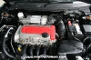 thumbs img 3244 Proton Satria Neo R3 Supercharged   EXCLUSIVE!