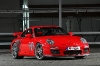 porsche-911-gt3-reil-1