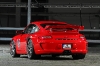 porsche-911-gt3-reil-2