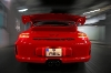 porsche-911-gt3-reil-3