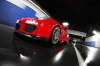 porsche-911-gt3-reil-4