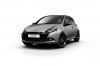 Renault Clio RS Ange Et Demon Limited Edition