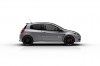 Renault Clio RS Ange Et Demon Limited Edition
