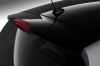 Renault Clio RS Ange Et Demon Limited Edition