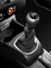 Renault Clio RS Ange Et Demon Limited Edition